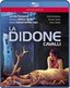 Cavalli: La Didone [Blu-ray]