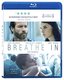 Breathe In (Blu-ray)