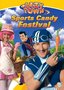 LazyTown - Sports Candy Festival
