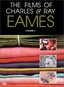 The Films of Charles & Ray Eames - Volume 4