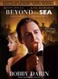 Beyond the Sea (2005) DVD