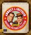 Abbott & Costello: The Complete Universal Pictures Collection (80th Anniversary Edition) BLU-RAY