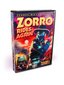 Zorro Rides Again - Volumes 1 & 2 (Complete Serial) (2-DVD)