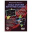 Beyond Basics: Jazz Guitar Rhythm Chops (DVD)