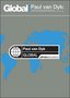 Paul Van Dyk - Global (DVD-CD Combo)
