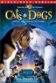 Cats & Dogs (Widescreen Edition)