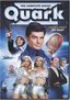 Quark - The Complete Series