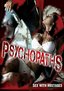 Psychopaths: Sex With Hostages