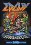 Superheroes: Heroic DVD Edition
