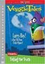 VeggieTales Classics - Larry-Boy and the Fib from Outer Space