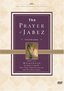 Bruce Wilkinson: The Prayer of Jabez