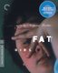 Fat Girl: The Criterion Collection [Blu-ray]