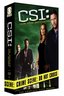 C.S.I. Crime Scene Investigation - The Complete Fifth Season