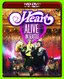 Heart - Alive in Seattle [HD DVD]