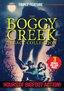 The Boggy Creek Legacy Collection (Bigfoot Triple Feature)