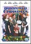 The Borrowed Christmas