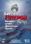 Let Freedom Ring - Images of the American Spirit