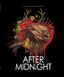 After Midnight [Blu-ray]