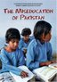 The Miseducation of Pakistan