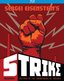 Strike: Remastered Edition [Blu-ray]