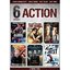 6-Film Action Set