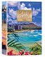 Best of Travel: Pacific Northwest, Mexico, Hawaii, China, Australia & New Zealand (Six-Disc Pack)