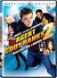 Agent Cody Banks 2 - Destination London (Special Edition)