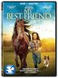 My Best Friend [DVD + Digital]