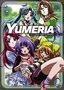 Yumeria, Vol. 2: Tossing and Turning