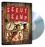 Scout Camp