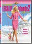 Legally Blonde 2 - Red, White & Blonde (Special Edition)