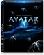 Avatar (Three-Disc Extended Collector's Edition + BD-Live) [Blu-ray]