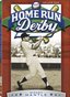 Home Run Derby - Volume 1