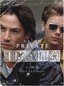 My Own Private Idaho - Criterion Collection