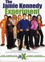 The Jamie Kennedy Experiment - The Complete First Season