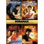 Miramax Jackie Chan Series V.2