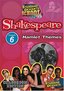 Standard Deviants School - Shakespeare, Program 6 - Hamlet Themes (Classroom Edition)