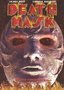 Death Mask