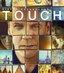 Touch: Season One