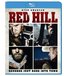 Red Hill [Blu-ray]