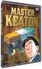 Master Keaton, Vol. 3: Killer Conscience