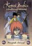 Rurouni Kenshin Vol. 5 - Renegade Samurai
