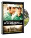 We Are Marshall (Widescreen Edition)