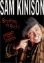 Sam Kinison - Breaking the Rules
