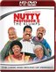 Nutty Professor II: The Klumps [HD DVD]