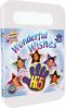 Hi-5: Wonderful Wishes (Vol. 4)