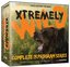 Xtremely Wild BIology Super Pack