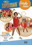 Richard Simmons- Supertonin Totally Tonin' 80s