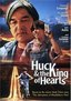 Huck & The King of Hearts
