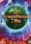 The Sensational 70s
